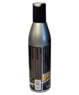 Ouro Toning Shampoo (Matizador) for blonde & silver hair 8.45 oz