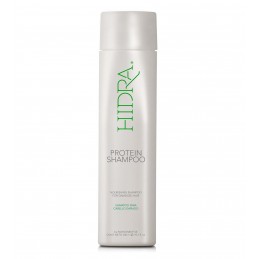 Hidra Protein Shampoo for damaged hair 10.1 oz
