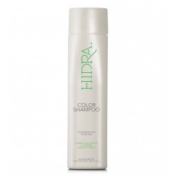 Hidra Color Shampoo, color sealer for tinted hair 10.1 oz