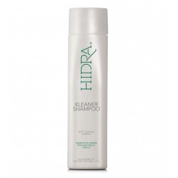 Hidra Kleaner Deep Cleaning Shampoo 10.1 oz