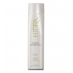 Hidra Force Shampoo Anti Hair Loss 10.1 oz