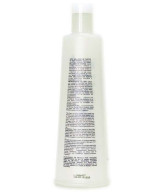 Kuul Sellador de Puntas para reparar y dar brillo 5 oz