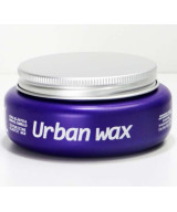 Kuul Texturizing Elastic Urban Wax 3.53 oz