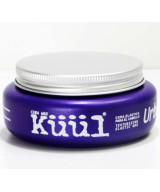 Kuul Texturizing Elastic Urban Wax 3.53 oz