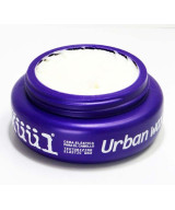 Kuul Cera elástica para el cabello Urban Wax 3.53 oz