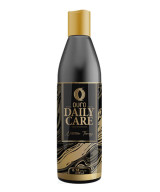 Ouro Daily Care Nutrition Therapy Leave In Cream 8.12 oz