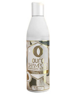 Ouro Purifying Shampoo for normal hair 8.45 oz