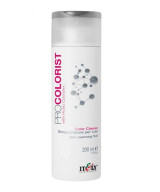 Itely ProColorist Color Cleaner, líquido limpiador de piel 6.76 oz