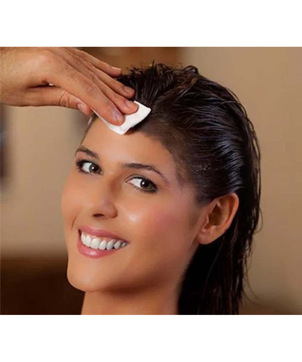 Itely ProColorist Color Cleaner, Skin Cleansing Fluid 6.76 oz