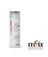 Itely ProColorist Revivor Pro Conditioner 6.76 oz