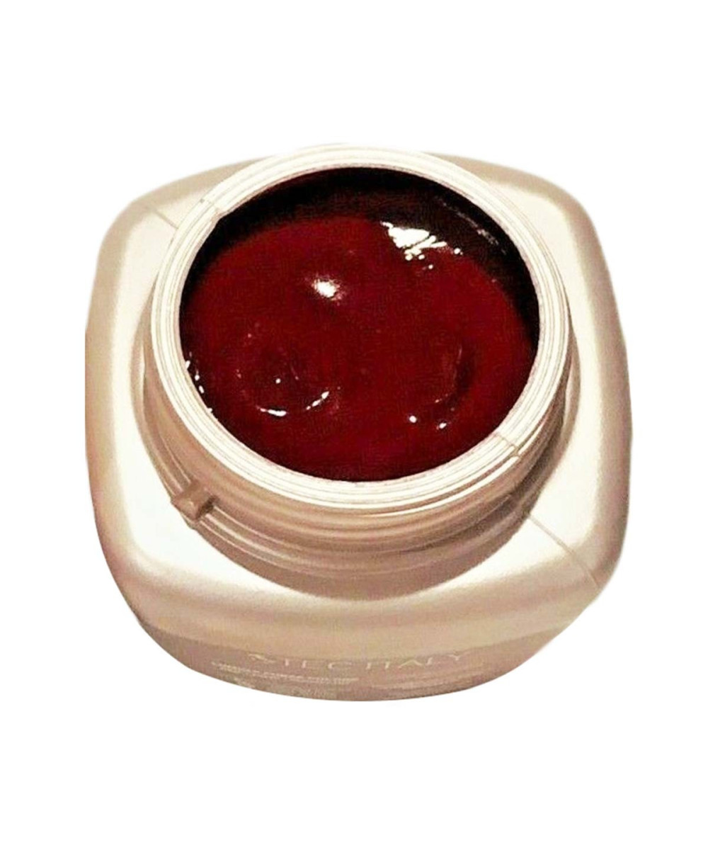 Tec Italy Color Care Lumina Forza Colore Rojo / Red 9.8 oz