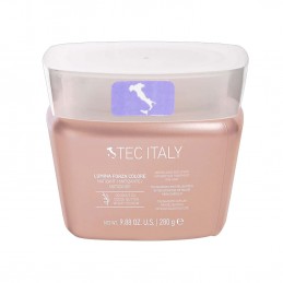 Tec Italy Color Care Lumina Forza Colore Matizante / Matizant 9.8 oz