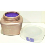 Tec Italy Color Care Lumina Forza Colore Matizante / Matizant 9.8 oz