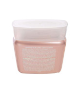 Tec Italy Color Care Lumina Forza Colore Cobrizo / Copper 9.52 oz