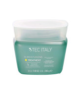 Tec Italy Hi-Moisture Treatment Restorative Hydrating Mask 9.87 oz