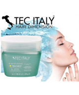 Tec Italy Hi-Moisture Treatment Restorative Hydrating Mask 9.87 oz