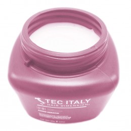 Tec Italy Amino Keratin Tratamiento Reconstructor 9.8 oz