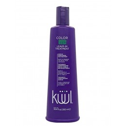 Kuul Color Intense Leave-In...