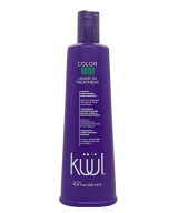 Kuul Color Intense Leave-In Tratamiento para cabello teñido 10.1 oz