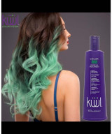 Kuul Color Intense Leave-In Treatment for color treated hair 10.1 oz