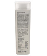 Tec Italy Riccioli Leave In Cream 10.1 oz