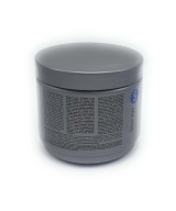 Firenze Professional Silver Hair Mask Treatment (salt sulfate & paraben free) 13.5 oz