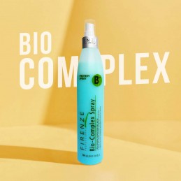 Firenze Professional Bio-Complex Protein Spray 10.1 oz