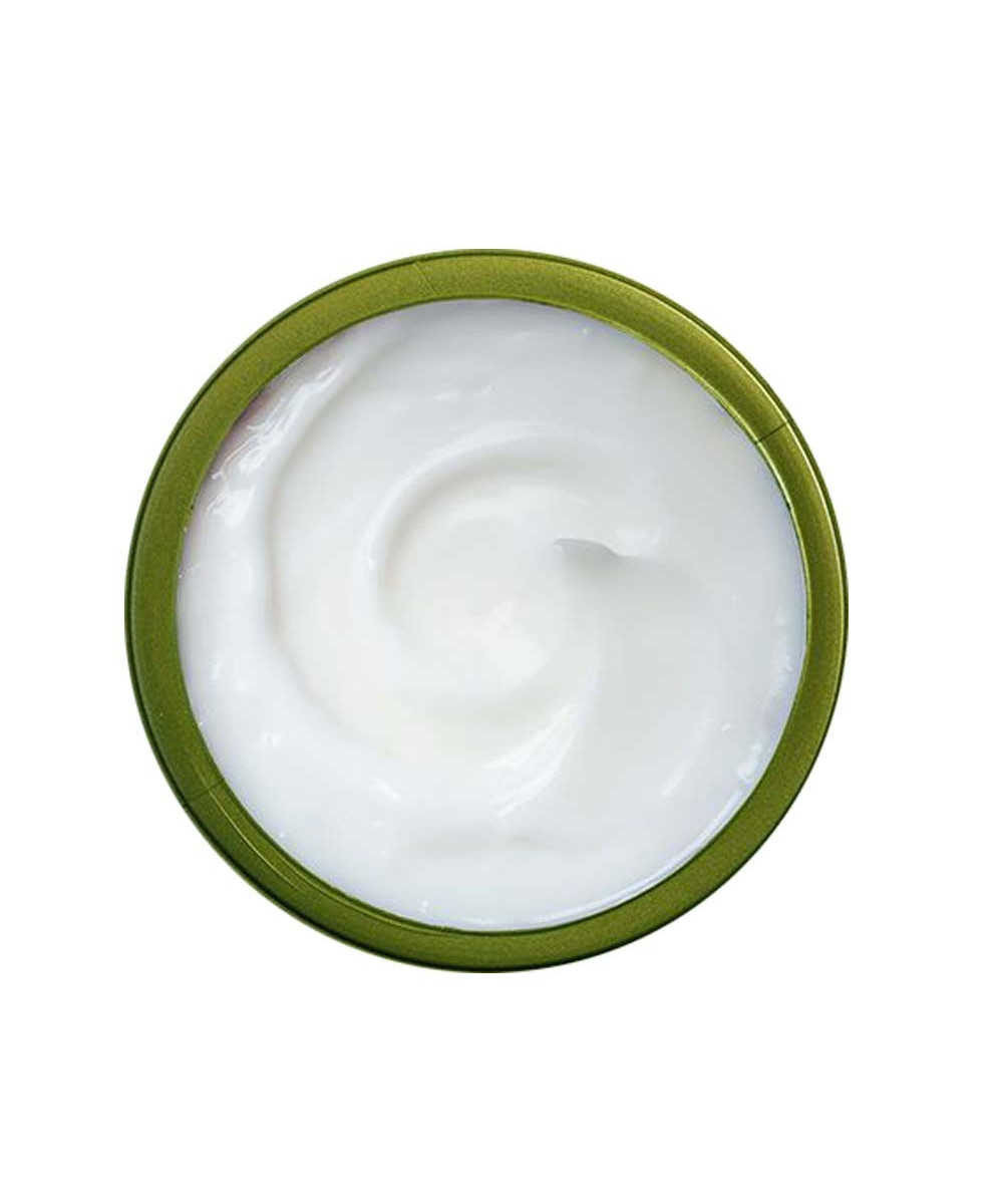 Firenze Professional Mascarilla Reparadora de Cutículas (sin sulfatos y sin parabenos) 13.5 oz