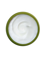 Firenze Professional Cuticle Restore Mask Treatment (salt sulfate & paraben free) 13.5 oz