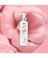 Itely Hairfashion WondHairFul Hydra Mask 6.76 oz