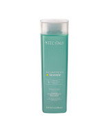 Tec Italy Color Dimension Balsami Presto Instant Leave-In Treatment 10.1 oz