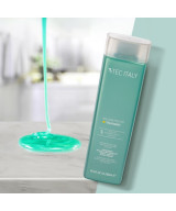 Tec Italy Color Care Balsami Presto 10.1 oz