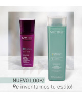 Tec Italy Color Care Balsami Presto 10.1 oz