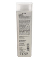 Tec Italy Hair Dimension Gellini Ultra Hold Gel 10.1 oz