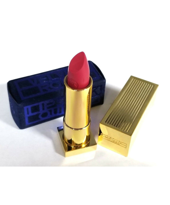 Lipstick Queen Velvet Rope Lipstick - Private Party