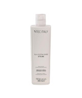 Tec Italy Silk System Shine & Reconstruction Treatment 10.1 oz