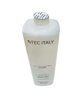 Tec Italy Silk System Shine & Reconstruction Treatment 10.1 oz