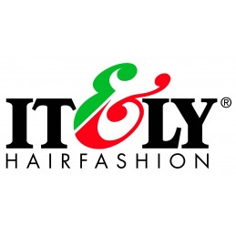 Itely Purity Design Pure Hair Eco Spray para el cabello de fijacion mediana con bomba 3.38 oz