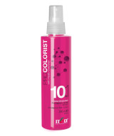 ITELY ProColorist with Hyalu 10 in 1 Xtra-OrdinHair Prodigious Mist 8.45 oz