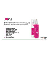 ITELY ProColorist with Hyalu 10 in 1 Xtra-OrdinHair Prodigious Mist 8.45 oz