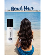 ITELY Masterpiece Ocean Mist Bodifying Salt Spray 5.07 oz