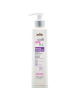 ITELY Hairfashion WondHairFul Revita Shampoo 8.45 oz