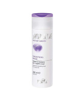 ITELY SynergiCare Smoothing Mask for Frizzy Hair 6.76 oz