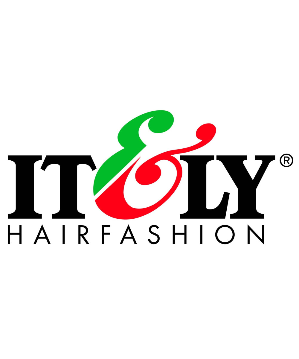 ITELY SynergiCare Smoothing Mask for Frizzy Hair