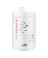 ITELY ProColorist Revivor Pro Acondicionador post-servicio técnico 33.8 oz