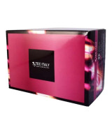 Tec Italy Proteggi Tratamiento Intensivo para Cabello Procesado Químicamente