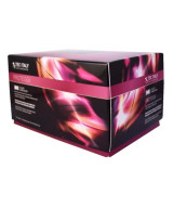 Tec Italy Proteggi Tratamiento Intensivo para Cabello Procesado Químicamente