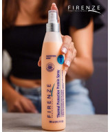 Firenze Professional Thermal Protection Protein Spray 10.1 oz