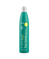 Firenze Professional Deep Cleaning Shampoo 10.1 oz