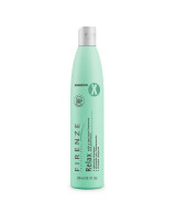 Firenze Professional Relax Bundle - Relax Shampoo and Conditioner with Cool Mint Fragrance and Panthenol